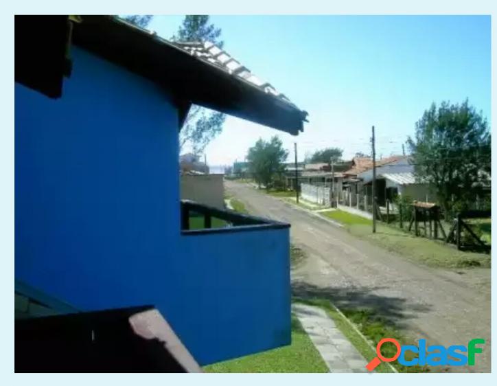 CASA EM CIDREIRA 1