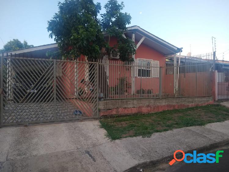 ÓTIMA OPÇÃO DE COMPRA NA BOA VISTA 1