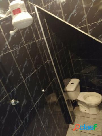 VENDE-SE 2 CASAS NO ELDORADO!!! 2