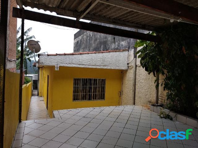 VENDE-SE CASA NO ELDORADO!!!!! 1