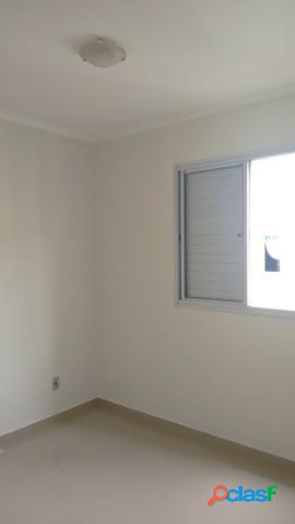 VENDE-SE APARTAMENTO!!! 3