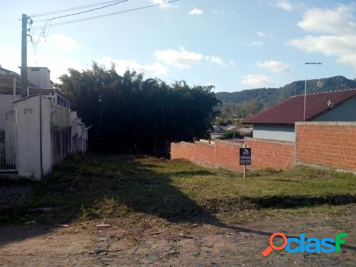 Terreno pronto para construir Terreno pronto para construir