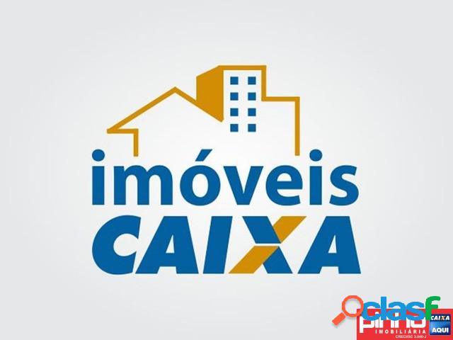 TERRENO, VENDA DIRETA CAIXA, BAIRRO SANTA LÍBERA, FORQUILHINHA, SC, ASSESSORIA GRATUITA NA PINHO 1