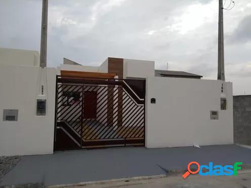 Residencial Parque dos Sinos, Jacarei - SP VALOR DE VENDA R$ 245.000,00