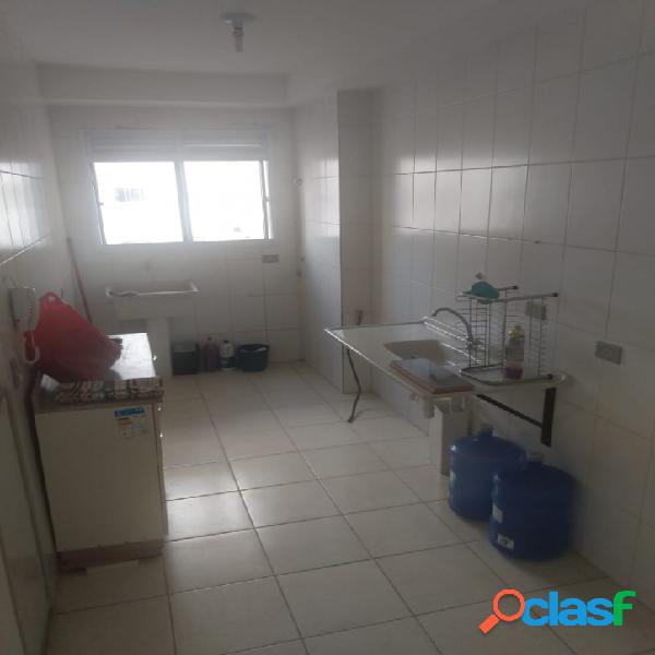 Apartamento para alugar na zona leste-São Paulo/SP 1