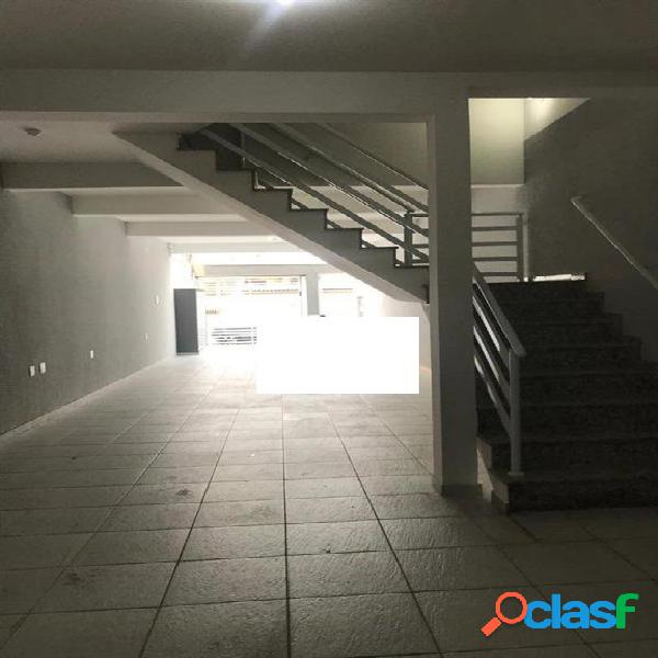 apartamento Santo Andre-Zona Leste-ABC-São Paulo-SP 2