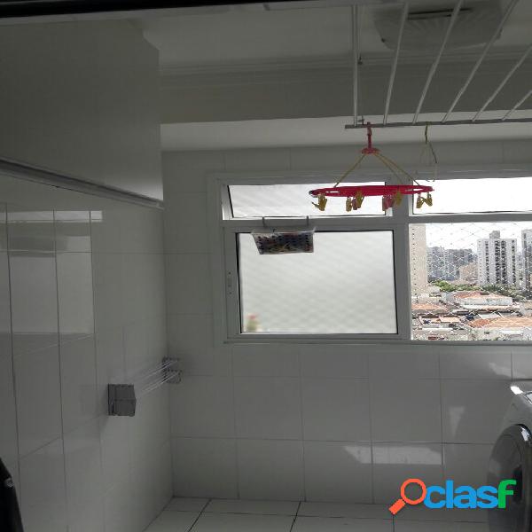 Excelente apartamento bairro santo antonio são caetano