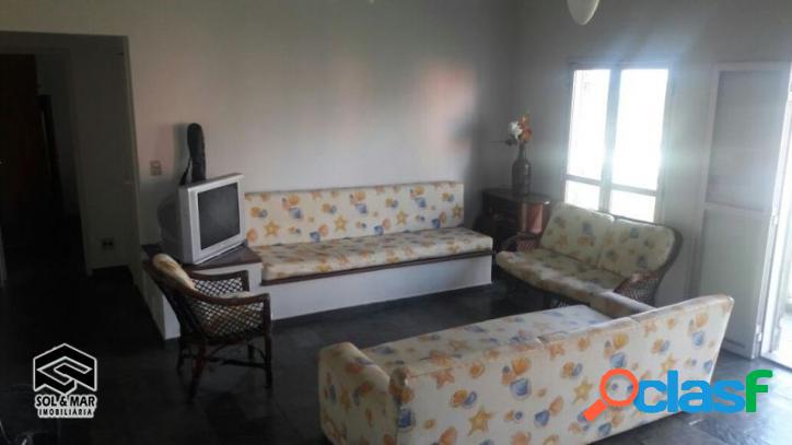 AMPLO APARTAMENTO 1