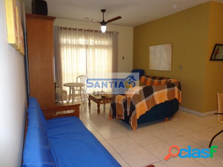 APARTAMENTO PARA VENDA 3 QUARTOS CENTRO CABO FRIO