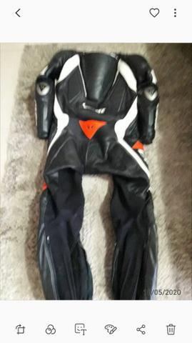 dainese aero evo / original / 52