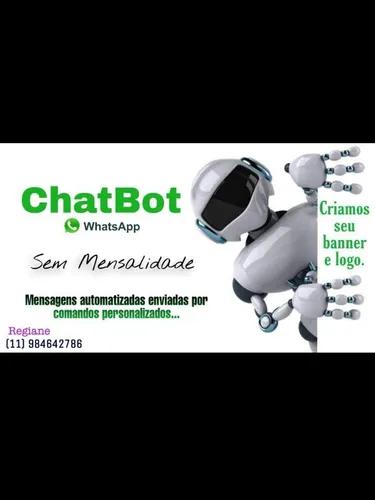 Chatbot