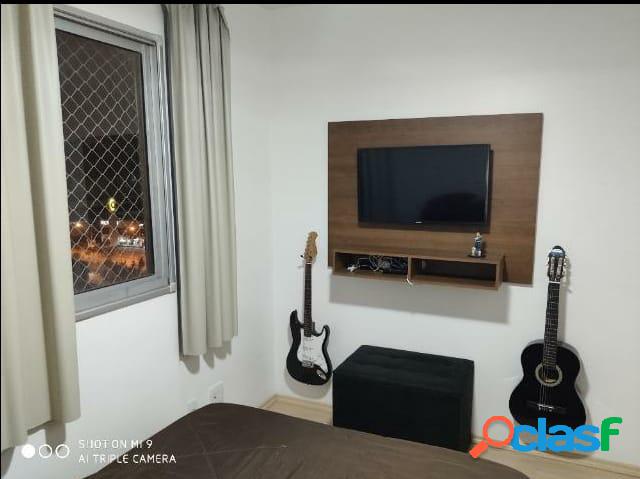 VENDE-SE APARTAMENTO NO CANHEMA!DIADEMA! 3