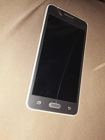 Celular Gran Prime