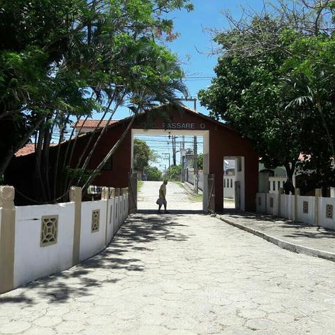 Excelente casa temporada cabo frio