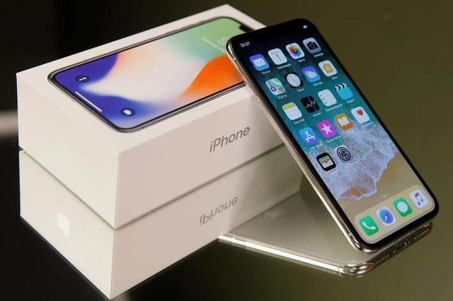 IPhone X 64GB Preto, 25 dias de uso, Garantia Apple. 12x