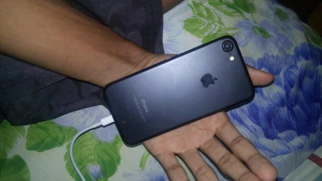 Iphone 7 32gb