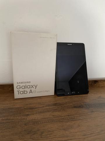 Tablet Samsung 10.1