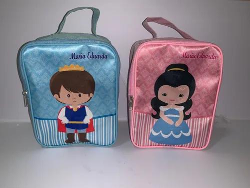 32 bolsa personalizadas l