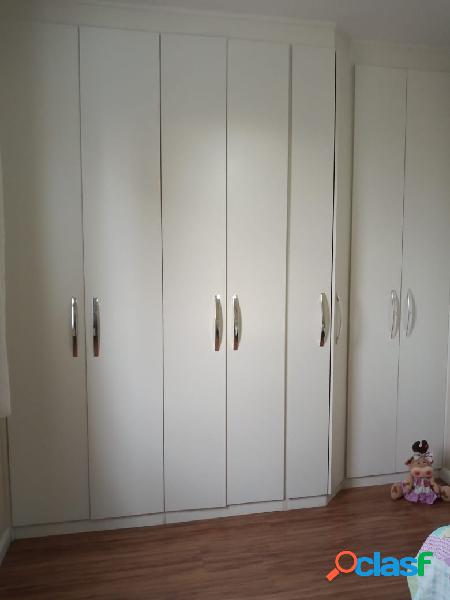 VENDE-SE APARTAMENTO EM DIADEMA!EDIFÍCIO SÃO BERNARDO! 3