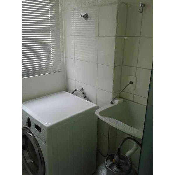 Apartamento, Pousada Santo Antônio, 2 Quartos, 1 Vaga