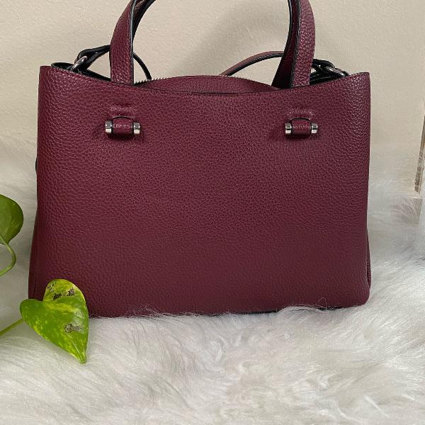 Bolsa zara original