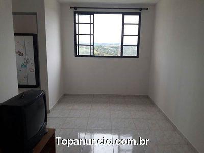 Apartamento em franco da rocha - residencial vitória