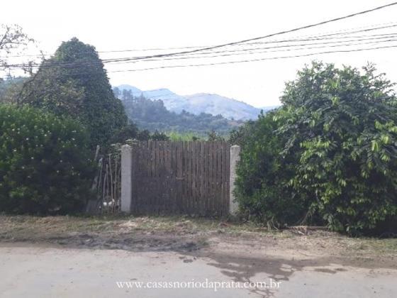 Campo grande - rio da prata - lameirão pequeno - terreno