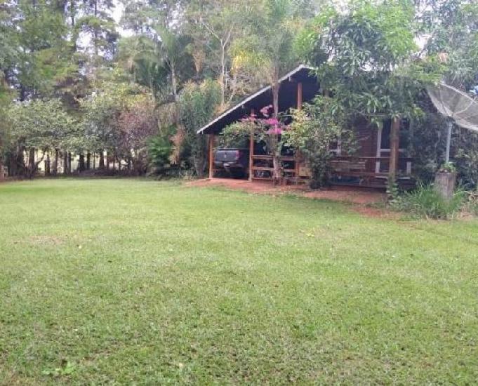 FAZENDA EM SALTO DE PIRAPORA 97 ALQUEIRES - 3062