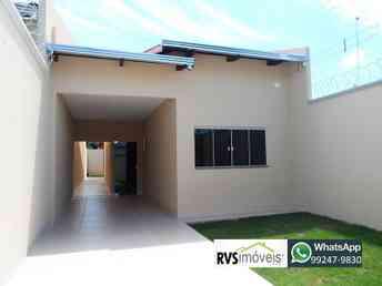 Casa com 3 quartos à venda no bairro vila maria, 100m²