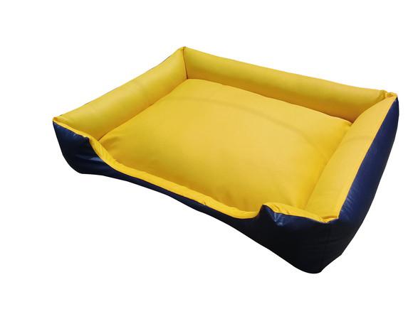 Cama caminha pet m lopsol