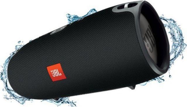 Original JBL Xtreme