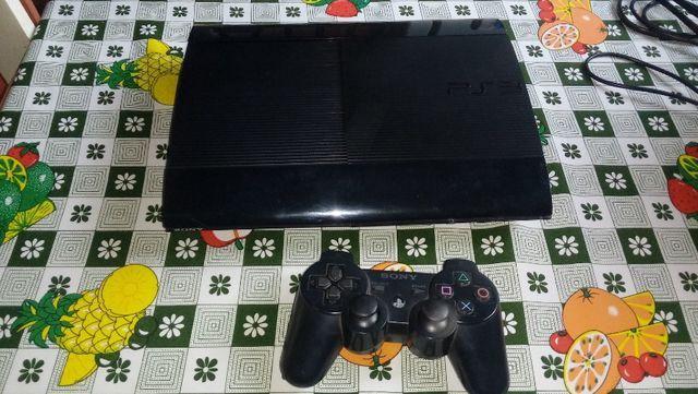 Ps3