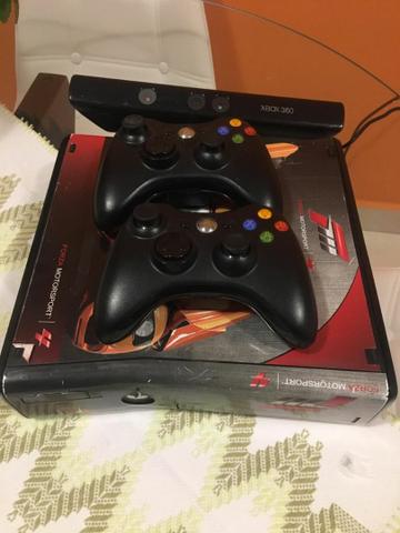 TROCAS E VENDAS (JOGOS PS3 E XBOX 360 MACEIÓ)