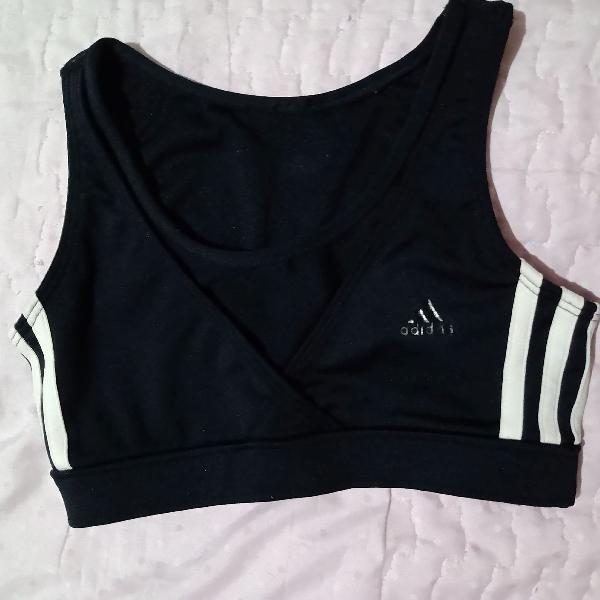 Top adidas