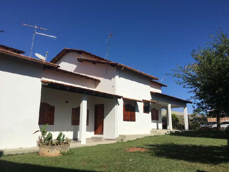 Casa jardim botänico , condomínio, venda com 310 metros