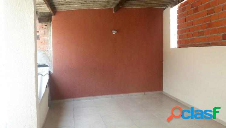 VENDE-SE SOBRADO! SETE PRAIAS/SP! 3