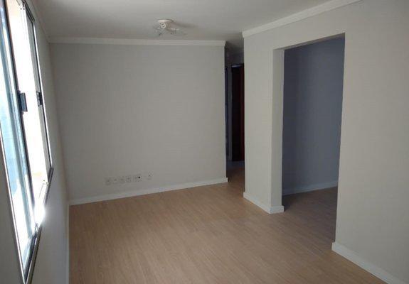 Alugo apartamento res ícaro, jd américa, bauru - sp