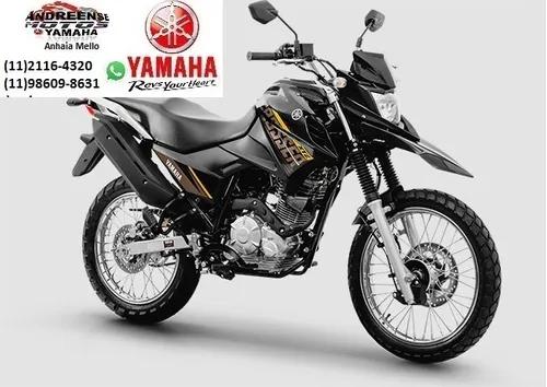 Crosser 150 z abs -2020 s