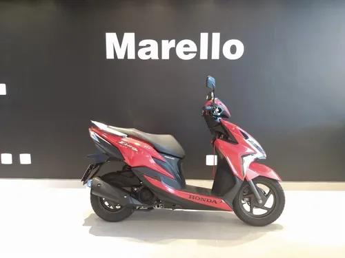 Honda elite 125 cbs 2019 pcx 150 nmax 160