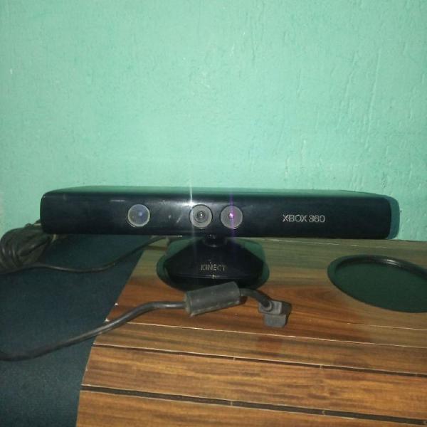 Kinect xbox 360