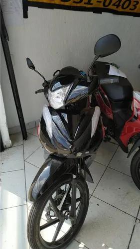 Shineray jet 50cc 0 km 2020