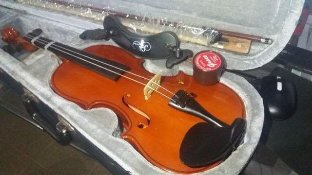 Violino 3/4