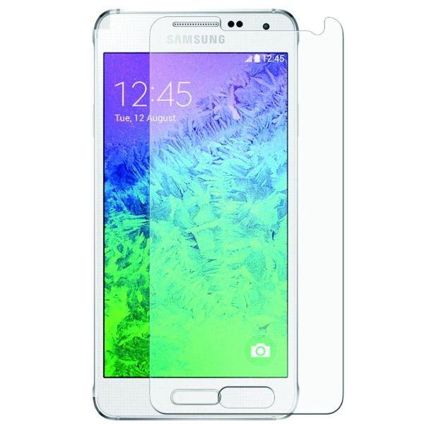 PELICULA CELULAR SAMSUNG A3