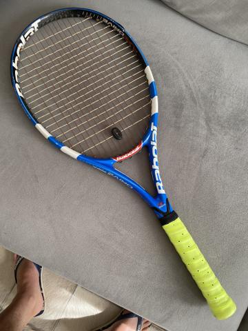 Raquete Babolat Pure Drive