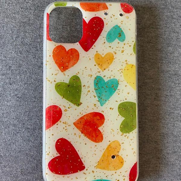 case fofa iphone 11