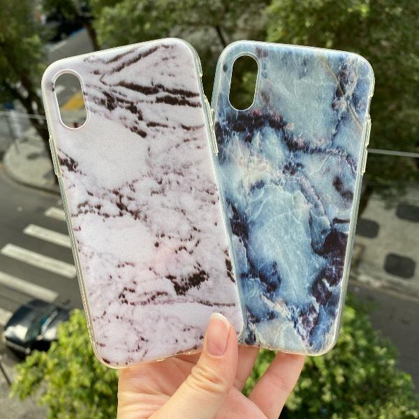 kit cases iphone x/xs