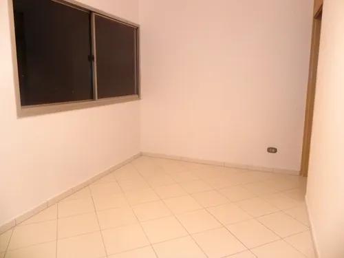 Rua candido fontoura 401, jardim boa vista (zona oeste),