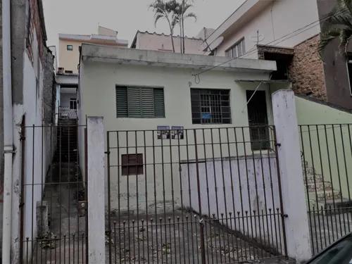 Rua Quixadá, 00, Vila Invernada, São Paulo Zona Leste