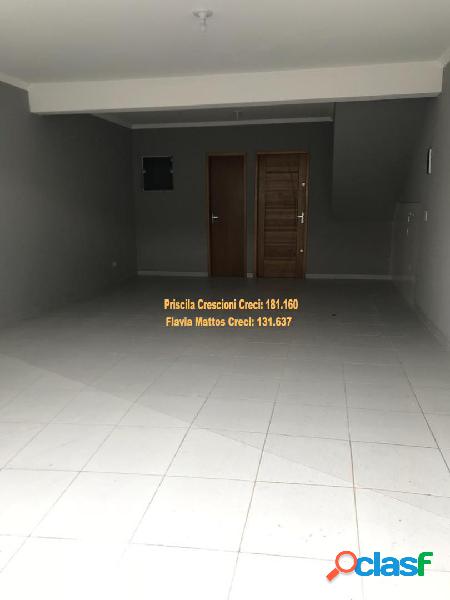 Apartamento sem condomínio na vila helena em santo andré