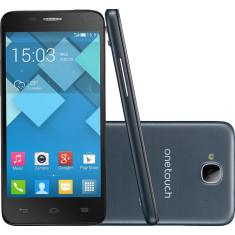 Smartphone alcatel one touch idol mini 6012d 8gb